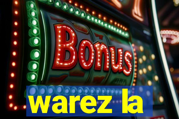 warez la